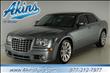 2006 Chrysler 300C