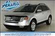 2010 Ford Edge