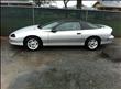 1996 Chevrolet Camaro