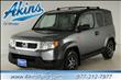 2009 Honda Element