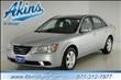 2010 Hyundai Sonata