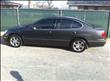 2002 Lexus GS 300