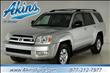 2003 Toyota 4Runner