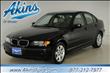 2003 BMW 3 series