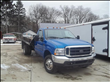 2003 Ford F350