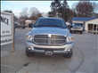 2007 Dodge Ram 1500