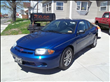 2005 Chevrolet Cavalier