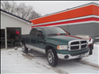 2003 Dodge Ram 1500