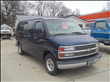 2001 Chevrolet Express