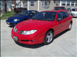 2003 Pontiac Sunfire
