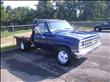 1989 Chevrolet R3500
