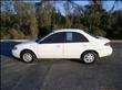 1997 Mercury Tracer