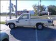 1984 Toyota Pickup