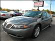 2005 Pontiac Bonneville