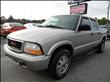 2002 GMC Sonoma