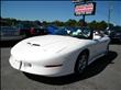 1997 Pontiac Firebird