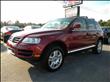 2005 Volkswagen Touareg