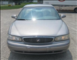 1999 Buick Century