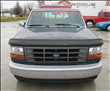 1993 Ford F150