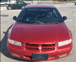 1999 Dodge Stratus