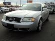 2003 Audi A6