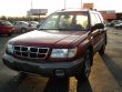 1999 Subaru Forester