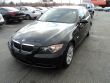 2006 BMW 3 series