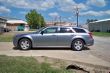2007 Dodge Magnum