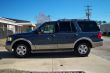2006 Ford Expedition
