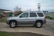 2002 Mazda Tribute