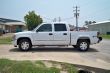 2007 GMC Sierra 1500