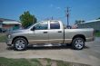 2003 Dodge Ram 1500