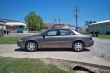 2004 Buick Regal