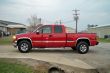 2000 GMC Sierra 1500