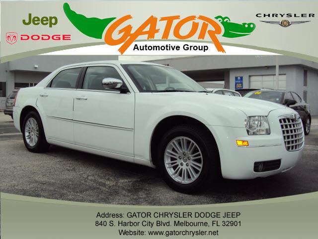 2012 Chrysler 200 for sale