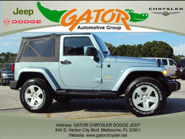 2012 Jeep Wrangler for sale