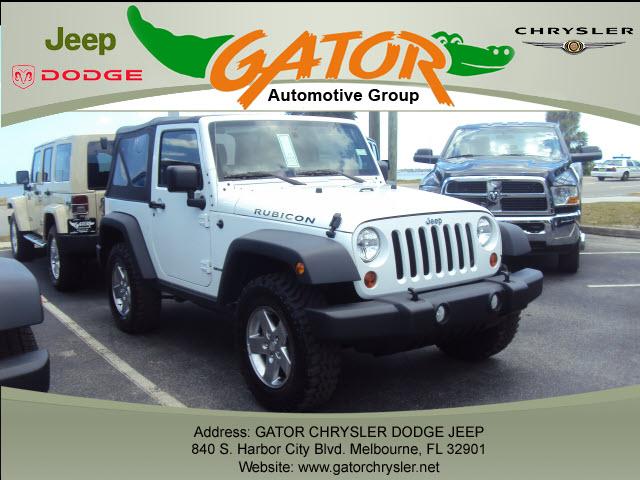 2011 Jeep Wrangler for sale