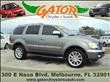 2008 Chrysler Aspen