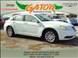 2012 Chrysler 200