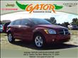 2012 Dodge Caliber