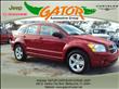 2012 Dodge Caliber