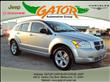 2012 Dodge Caliber