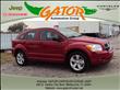 2012 Dodge Caliber