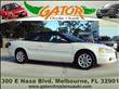 2005 Chrysler Sebring