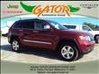 2012 Jeep Grand Cherokee