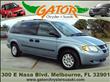 2004 Dodge Grand Caravan