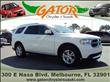 2011 Dodge Durango