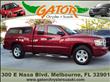 2010 Dodge Dakota