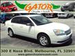 2005 Chevrolet Malibu