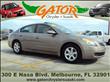 2008 Nissan Altima